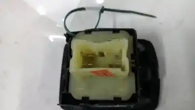 Автозапчастина б/у передні вікний вмикач для dacia dokker monospace (ke_) 1.5 dci / blue dci 75 (keaj keah kejw) посилання на oem iam 254110431r  