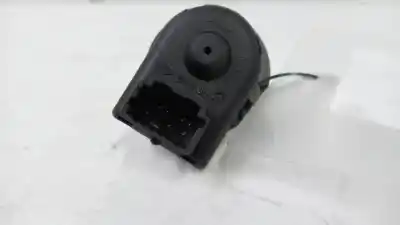 Автозапчастина б/у управління дзеркалами для dacia dokker monospace (ke_) 1.5 dci / blue dci 75 (keaj keah kejw) посилання на oem iam 255704649r  