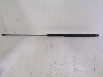 Pezzo di ricambio per auto di seconda mano ammortizzatore cofano per peugeot 508 access riferimenti oem iam 