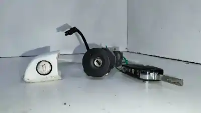 Pezzo di ricambio per auto di seconda mano cilindro porta anteriore sinistra per peugeot 508 access riferimenti oem iam 