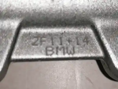 Автозапчастина б/у гальмівний насос для bmw k 1600 gt/gtl k 1600 gtl посилання на oem iam 34317700429  2f11+14