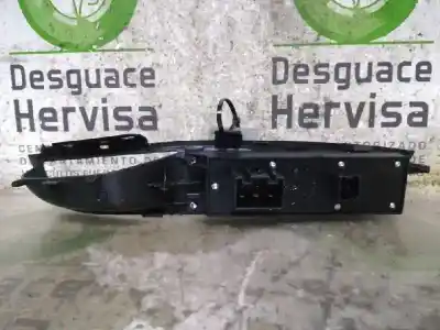 Second-hand car spare part left front power window switch for ford focus lim. (cb8) 1.6 tdci cat oem iam references   