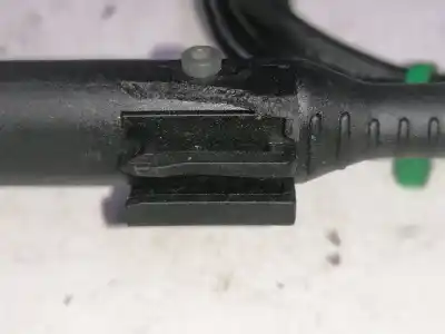 Second-hand car spare part sensor for bmw k 1600 gt/gtl k 1600 gtl oem iam references 34527677824 10071161453 767782403