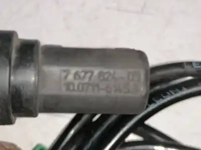 Second-hand car spare part sensor for bmw k 1600 gt/gtl k 1600 gtl oem iam references 34527677824 10071161453 767782403