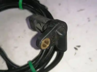 Second-hand car spare part sensor for bmw k 1600 gt/gtl k 1600 gtl oem iam references 34527677824 10071161453 767782403