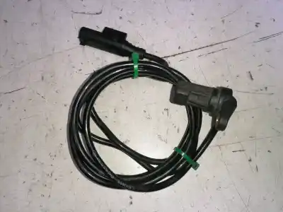 Pièce détachée automobile d'occasion capteur pour bmw k 1600 gt/gtl k 1600 gtl références oem iam 34527677824