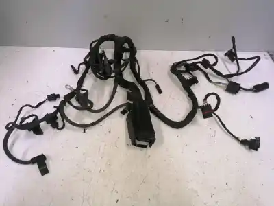 Автозапчастина б/у дрот для bmw k 1600 gt/gtl k 1600 gtl посилання на oem iam 8528414