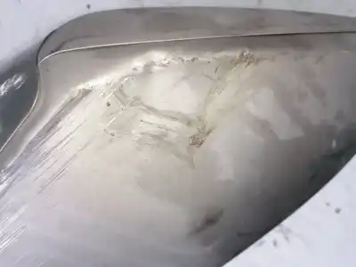 Автозапчасти б/у задняя выхлопная труба за bmw k 1600 gt/gtl k 1600 gtl ссылки oem iam 18127723444  18128521650