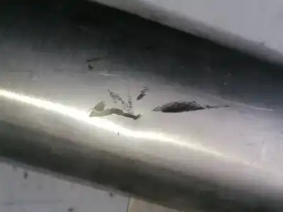 Автозапчасти б/у задняя выхлопная труба за bmw k 1600 gt/gtl k 1600 gtl ссылки oem iam 18127723444  18128521650