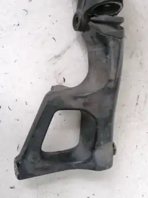 Pièce détachée automobile d'occasion essieu arrière pour bmw k 1600 gt/gtl k 1600 gtl références oem iam 33178528478