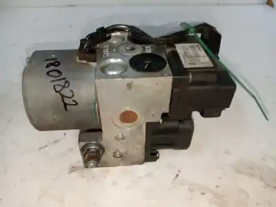 Pezzo di ricambio per auto di seconda mano abs per toyota corolla (_e12_) 1.4 d (nde120_) riferimenti oem iam 4451002050