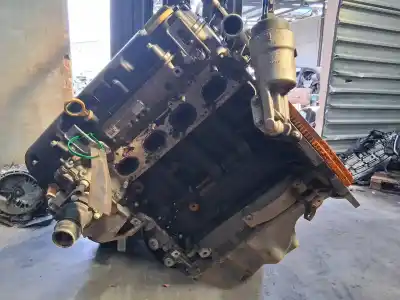 Tweedehands auto-onderdeel complete motor voor opel corsa e selective oem iam-referenties b14xel  