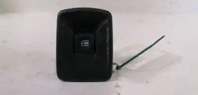 Автозапчастина б/у передній правий віконний вимикач для dacia dokker monospace (ke_) 1.5 dci / blue dci 75 (keaj keah kejw) посилання на oem iam 