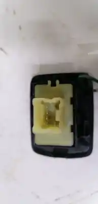 Автозапчасти б/у выключатель переднего правого окна за dacia dokker monospace (ke_) 1.5 dci / blue dci 75 (keaj keah kejw) ссылки oem iam   