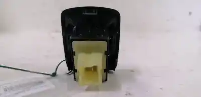 Автозапчасти б/у выключатель переднего правого окна за dacia dokker monospace (ke_) 1.5 dci / blue dci 75 (keaj keah kejw) ссылки oem iam   