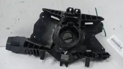 Автозапчастина б/у кільце піддушки безопасности для dacia dokker monospace (ke_) 1.5 dci / blue dci 75 (keaj keah kejw) посилання на oem iam e10670253  