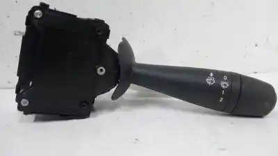 Автозапчастина б/у команда чистити для dacia dokker monospace (ke_) 1.5 dci / blue dci 75 (keaj keah kejw) посилання на oem iam e10670253