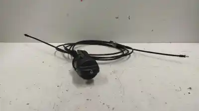 Автозапчастина б/у вимикач для dacia dokker monospace (ke_) 1.5 dci (keaj keah) посилання на oem iam 