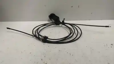 Автозапчастина б/у вимикач для dacia dokker monospace (ke_) 1.5 dci (keaj keah) посилання на oem iam   