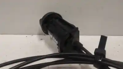 Автозапчастина б/у вимикач для dacia dokker monospace (ke_) 1.5 dci (keaj keah) посилання на oem iam   