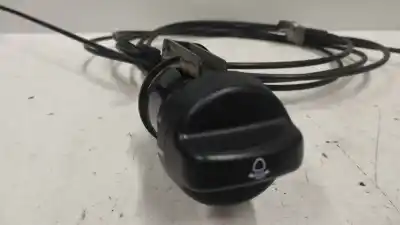 Автозапчастина б/у вимикач для dacia dokker monospace (ke_) 1.5 dci (keaj keah) посилання на oem iam   