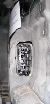 Автозапчастина б/у права фа для renault modus 1.5 dci diesel посилання на oem iam 8200301831  22816499