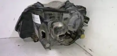 Автозапчастина б/у права фа для renault modus 1.5 dci diesel посилання на oem iam 8200301831  22816499