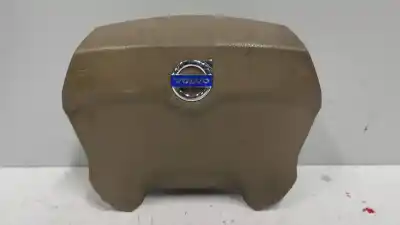 Piesă de schimb auto la mâna a doua airbag fațã stânga pentru volvo xc90 2.4 diesel cat referințe oem iam 30698394