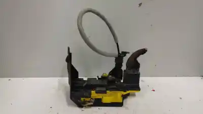 Piesă de schimb auto la mâna a doua încuietoare ușa din dreapta spate pentru volvo xc90 2.4 diesel cat referințe oem iam 