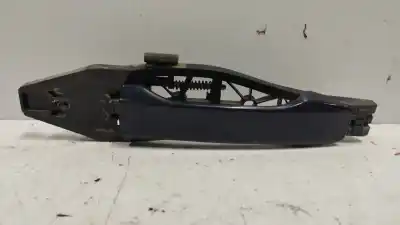 Piesă de schimb auto la mâna a doua mâner exterior spate dreapta pentru volvo xc90 2.4 diesel cat referințe oem iam 