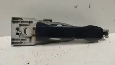 Piesă de schimb auto la mâna a doua mâner exterior fațã dreapta pentru volvo xc90 2.4 diesel cat referințe oem iam 