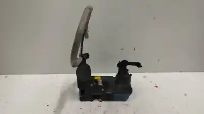 Piesă de schimb auto la mâna a doua încuietoare ușa din dreapta fațã pentru volvo xc90 2.4 diesel cat referințe oem iam 