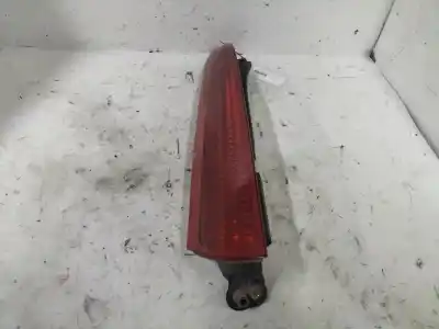 Piesă de schimb auto la mâna a doua lampã spate stânga pentru volvo xc90 2.4 diesel cat referințe oem iam 