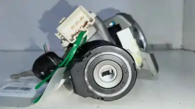 Second-hand car spare part ignition switch for toyota auris (_e15_) 1.4 d-4d (nde150_) oem iam references 29653435  