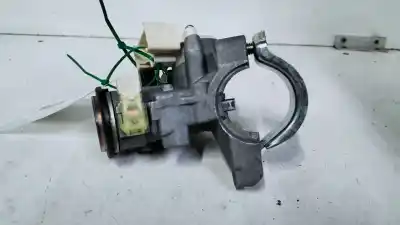 Second-hand car spare part ignition switch for toyota auris (_e15_) 1.4 d-4d (nde150_) oem iam references 29653435  