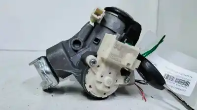 Second-hand car spare part ignition switch for toyota auris (_e15_) 1.4 d-4d (nde150_) oem iam references 29653435  