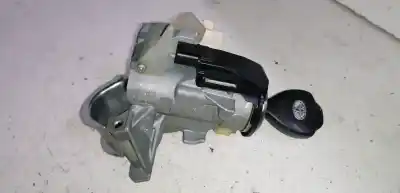 Peça sobressalente para automóvel em segunda mão comutador de ignição por toyota auris (_e15_) 1.4 d-4d (nde150_) referências oem iam 450200203