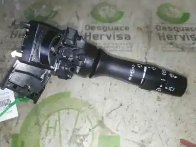 Second-hand car spare part windshiel wiper switch for toyota auris (_e15_) 1.4 d-4d (nde150_) oem iam references 17f003lh