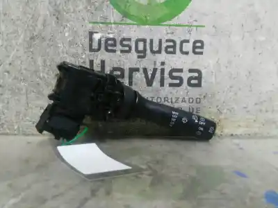 Pezzo di ricambio per auto di seconda mano comando pulito per citroen c1 sx riferimenti oem iam 173848