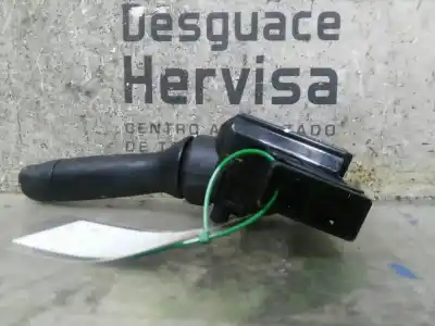 Pezzo di ricambio per auto di seconda mano comando pulito per citroen c1 sx riferimenti oem iam 173848  17f003lh