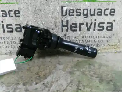 Piesă de schimb auto la mâna a doua maneta stergãtoare pentru citroen c1 1.0 cat (384f) referințe oem iam 173848