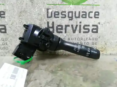 Tweedehands auto-onderdeel opdracht schoon voor toyota yaris (ksp9/scp9/nlp9) 1.3 cat oem iam-referenties 17f003lh