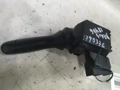 Автозапчастина б/у команда чистити для toyota yaris (ksp9/scp9/nlp9) 1.4 turbodiesel cat посилання на oem iam 17f003lh  