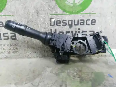 Pezzo di ricambio per auto di seconda mano controllo della luce per citroen c1 sx riferimenti oem iam 17f001