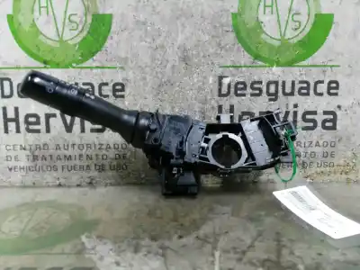 Piesă de schimb auto la mâna a doua maneta bloc lumini pentru citroen c1 1.0 cat (384f) referințe oem iam 17f001