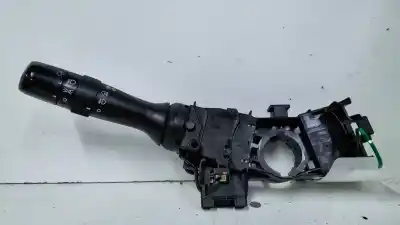 Peça sobressalente para automóvel em segunda mão comutador de luzes por toyota auris (_e15_) 1.4 d-4d (nde150_) referências oem iam 17f001