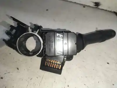 Автозапчастина б/у управління світлом для toyota yaris (ksp9/scp9/nlp9) 1.4 turbodiesel cat посилання на oem iam 17f001  