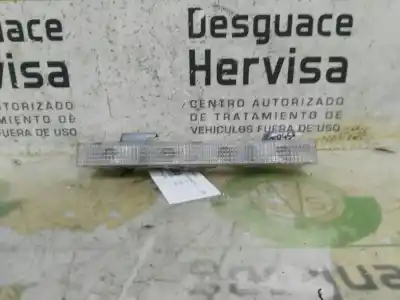 Автозапчастина б/у ЦЕНТРАЛЬНИЙ ГАМПОВ для TOYOTA AURIS (_E15_)  Посилання на OEM IAM 8157005100  