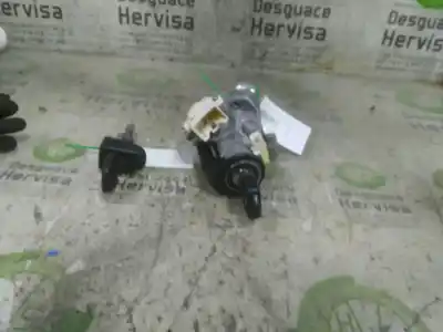 Peça sobressalente para automóvel em segunda mão comutador de ignição por toyota auris (_e15_) 1.4 d-4d (nde150_) referências oem iam 