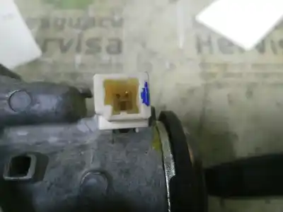 Second-hand car spare part ignition switch for toyota auris (_e15_) 1.4 d-4d (nde150_) oem iam references   